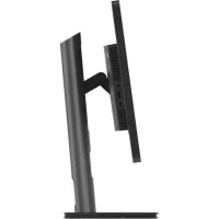 Монитор Lenovo ThinkVision P27h-30 63A1GAT1EU фото 6